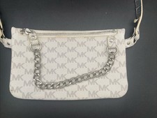 Carteira Michael Kors alça de ombro 091009 comprar usado  Enviando para Brazil