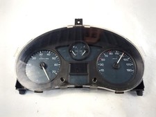 9665000480 quadro strumenti usato  Rovigo