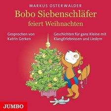 Gerken katrin bobo gebraucht kaufen  Berlin