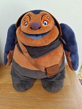 Rare disney lilo for sale  HERNE BAY