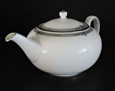 wedgwood amherst for sale  Lemoore