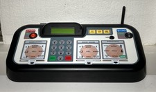 Varsity sportable scoreboard for sale  Raymond