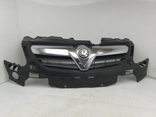2010 vauxhall corsa for sale  WEYMOUTH