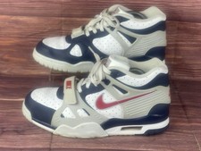 nike trainer 3 0 for sale nike trainer 3 0 for sale Cottonwood