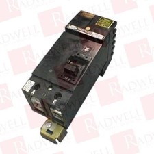 SCHNEIDER ELECTRIC Q221200AC / Q221200AC (NOVO NA CAIXA) comprar usado  Enviando para Brazil