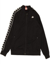 Kappa mens graphic for sale  IPSWICH