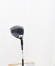 Ben hogan ptx for sale  Hartford