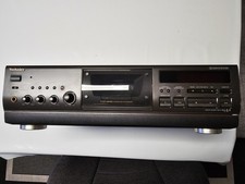 Technics kassettendeck gebraucht kaufen  Ludwigsburg