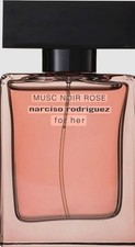 Eau perfum gebraucht kaufen  Augsburg