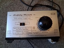 Gauge hammant morgan for sale  STOKE-ON-TRENT