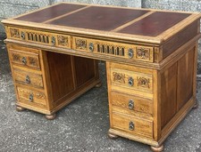 Superb old charm for sale  MARKET RASEN