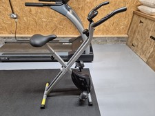 Opti folding magnetic for sale  BURY ST. EDMUNDS