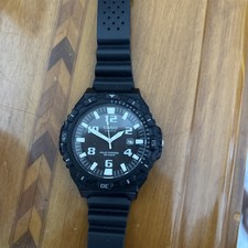 Relógio masculino Casio quartzo movido a energia solar MRW-S300H vintage comprar usado Relógio masculino Casio quartzo movido a energia solar MRW-S300H vintage comprar usado  Enviando para Brazil