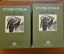 Storia italia dall usato  Lodi