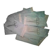 Hemostat locking clamps for sale  Meridian