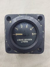 Wwii liquid oxygen for sale  Douglassville