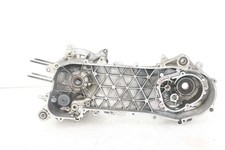 triporteur piaggio d'occasion triporteur piaggio d'occasion Bohain-en-Vermandois