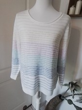 Neu sommerlicher regenbogen gebraucht kaufen  Schortens