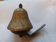 Vintage french mixo for sale  GLOUCESTER
