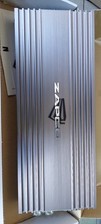 Zapco 400.2 amplificatore usato  Cento