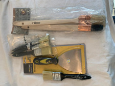 Powerfix profi paintbrush for sale  BIRMINGHAM