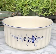 Villeroy boch 1748 d'occasion  Expédié en Belgium