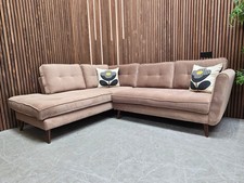 Designer label ivy for sale  RETFORD
