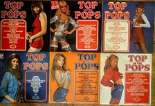 Cheesecake top pops for sale  ILFRACOMBE