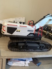 rc construction toys for sale rc construction toys for sale Otterville