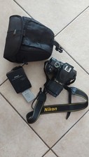 obiettivo nikon 18 55 usato obiettivo nikon 18 55 usato Vanzaghello