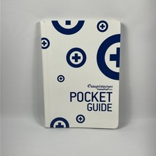 Weight watchers pointsplus d'occasion  Expédié en Belgium