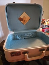 suitcases 5 for sale suitcases 5 for sale Mineral Ridge