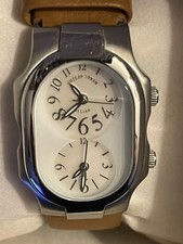 Philip stein dual for sale  Oxford