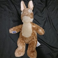 Build bear peter for sale  Tifton
