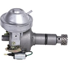 949 cardone distributor for sale  La Salle