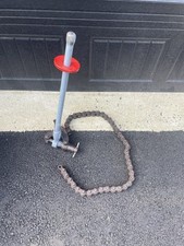 Ridgid model 246 for sale  Freehold