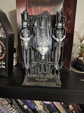 hr giger for sale  Springfield