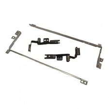 Dobradiças 1005HA HSD L/1005HA HSD R para dobradiça Asus Eee PC 1005HA comprar usado  Enviando para Brazil