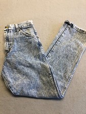 Wrangler jeans youth for sale  Lititz