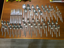 Oneida community stainless for sale  Vancouver