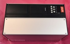 Danfoss softstarter mcd gebraucht kaufen  Schorndorf