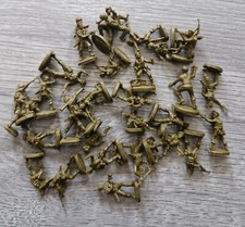 Lot figurines petits d'occasion  Montargis