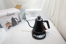 Cosori original electric for sale  Portsmouth