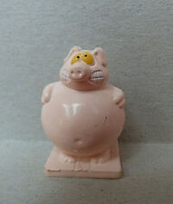 18228 figur schwein gebraucht kaufen  Hamburg