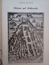 Abruzzo ortona nel usato  Montesilvano