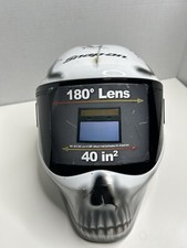 Snap tools skull for sale  Round Lake