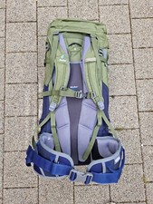 deuter trekking gebraucht kaufen deuter trekking gebraucht kaufen Weilheim