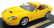 Maisto scale diecast for sale  WATERLOOVILLE