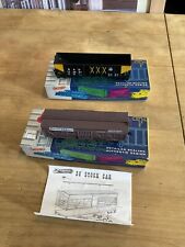 Roundhouse gauge old for sale  SOUTHEND-ON-SEA