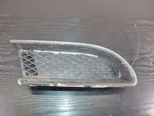Mercedes r170 slk gebraucht kaufen  Freiamt